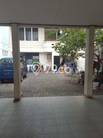 Kantor Dijual di Prime Area Jakarta Pusat Luas 515m2 Kantor Dijual di Prime Area Jakarta Pusat Luas 515m2
