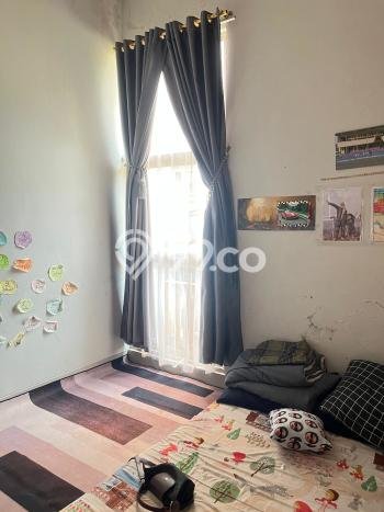 Dijual Rumah Strategis Bagus Punya 2 KT di Babelan Bekasi - Dijual Rumah Strategis Bagus Punya 2 KT di Babelan Bekasi -