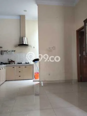 Dijual Hunian Rumah Nyaman 2 KT di Harapan Indah, Bekasi Dijual Hunian Rumah Nyaman 2 KT di Harapan Indah, Bekasi