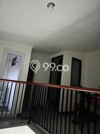 Rumah Minimalis 4 KT di Harapan Indah Bekasi Full Furnished Rumah Minimalis 4 KT di Harapan Indah Bekasi Full Furnished