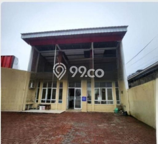 Unit Komersial Disewakan di Bekasi Kawasan Strategis Harga Kompetitif Unit Komersial Disewakan di Bekasi Kawasan Strategis Harga Kompetitif