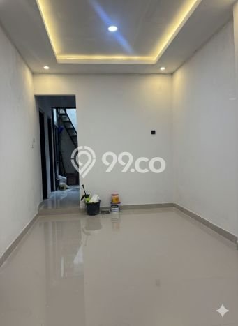 Dijual Hunian Rumah Nyaman 2 KT di Harapan Indah, Bekasi Dijual Hunian Rumah Nyaman 2 KT di Harapan Indah, Bekasi