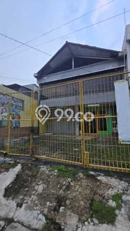 Unit Komersial Disewakan di Jakarta Timur Kawasan Strategis Harga Kompetitif Unit Komersial Disewakan di Jakarta Timur Kawasan Strategis Harga Kompetitif