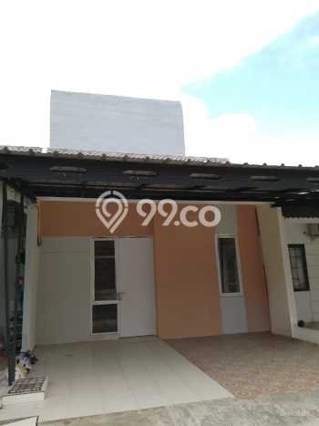 Jual Rumah Murah Meriah Babelan Punya 2 KT & LT 60m2 Jual Rumah Murah Meriah Babelan Punya 2 KT & LT 60m2