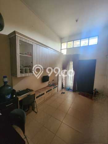 Dijual Hunian Rumah Terawat 3 KT di Harapan Mulya, Bekasi Dijual Hunian Rumah Terawat 3 KT di Harapan Mulya, Bekasi