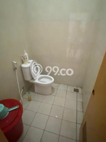 Dijual Rumah Eksklusif 2 KT di Harapan Indah, Bekasi Dijual Rumah Eksklusif 2 KT di Harapan Indah, Bekasi