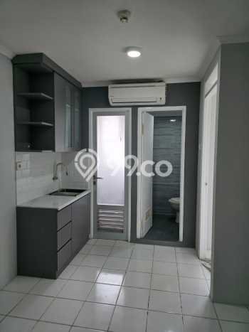 Unit Apartemen 2 Kamar & 1 Kamar Mandi Dijual di Kelapa Gading, Jakarta Utara Unit Apartemen 2 Kamar & 1 Kamar Mandi Dijual di Kelapa Gading, Jakarta Utara