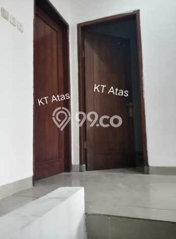 Dijual Rumah Eksklusif 4 KT di Harapan Indah, Bekasi Dijual Rumah Eksklusif 4 KT di Harapan Indah, Bekasi