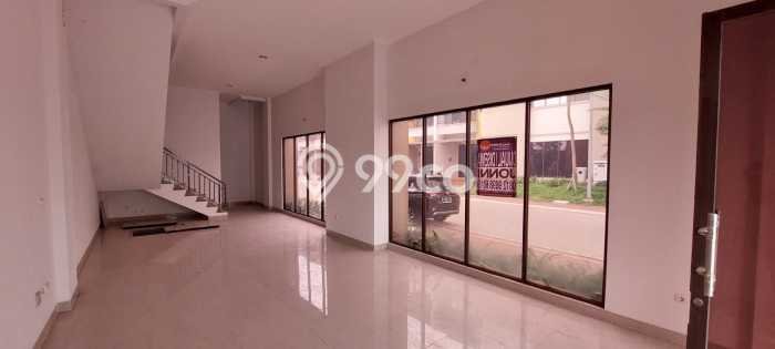 Unit Ruko Strategis di Kelapa Gading, Jakarta Utara Potensi Cuan Besar Unit Ruko Strategis di Kelapa Gading, Jakarta Utara Potensi Cuan Besar