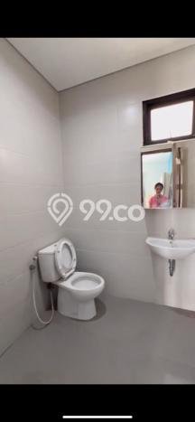For Sale Rumah 3 Kamar Lokasi Ideal Nyaman dan Strategis di Johar Baru For Sale Rumah 3 Kamar Lokasi Ideal Nyaman dan Strategis di Johar Baru