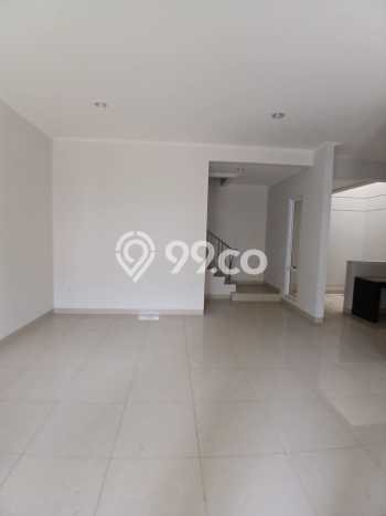 Rumah Cantik Siap Huni Di Kelapa Gading Luas 142m2 Aman Rumah Cantik Siap Huni Di Kelapa Gading Luas 142m2 Aman