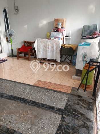 Dijual Rumah Murah di Babelan Bekasi Harga Rp 399 Juta LT 60m2 Dijual Rumah Murah di Babelan Bekasi Harga Rp 399 Juta LT 60m2