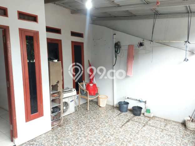 Jual Rumah Murah Meriah Tambun Utara Punya 2 KT & LT 60m2 Jual Rumah Murah Meriah Tambun Utara Punya 2 KT & LT 60m2