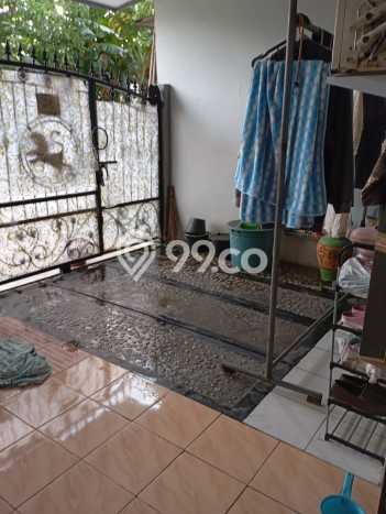 Dijual Rumah Murah di Babelan Bekasi Harga Rp 399 Juta LT 60m2 Dijual Rumah Murah di Babelan Bekasi Harga Rp 399 Juta LT 60m2