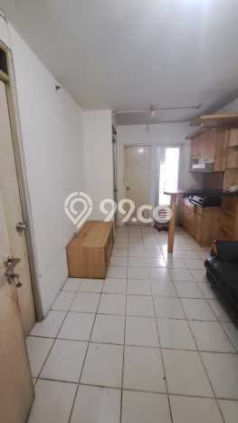 Hunian Apartemen Hemat 2 KT 1 KM di Kelapa Gading, Jakarta Utara, DKI Jakarta Hunian Apartemen Hemat 2 KT 1 KM di Kelapa Gading, Jakarta Utara, DKI Jakarta