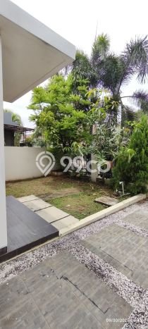 UNIT LANGKA! Rumah kawasan Bekasi Barat, 2 KM, View Indah, LT 144m2m² Bangunan 88m2m² UNIT LANGKA! Rumah kawasan Bekasi Barat, 2 KM, View Indah, LT 144m2m² Bangunan 88m2m²