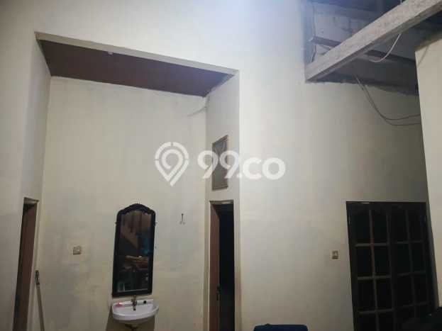 Dijual Hunian Rumah Terawat 4 Kamar di Kayuringin Jaya, Bekasi Dijual Hunian Rumah Terawat 4 Kamar di Kayuringin Jaya, Bekasi
