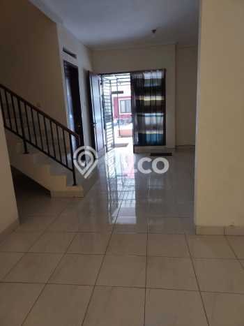LIMITED UNIT! Rumah di , 3 KT, Luas 105m2m² Bangunan 150m2m² LIMITED UNIT! Rumah di , 3 KT, Luas 105m2m² Bangunan 150m2m²