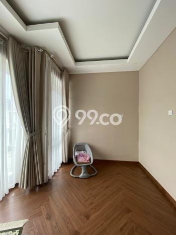 Rumah Minimalis 2 KT LT 78m2 di Bekasi Rumah Minimalis 2 KT LT 78m2 di Bekasi