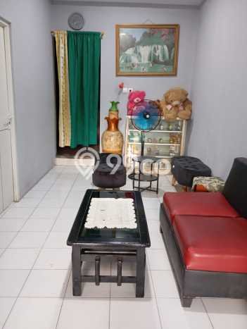 Dijual Rumah Murah di Babelan Bekasi Harga Rp 399 Juta LT 60m2 Dijual Rumah Murah di Babelan Bekasi Harga Rp 399 Juta LT 60m2
