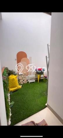 For Sale Rumah 3 Kamar Lokasi Ideal Nyaman dan Strategis di Johar Baru For Sale Rumah 3 Kamar Lokasi Ideal Nyaman dan Strategis di Johar Baru