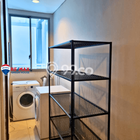 Apartemen Elite Kawasan , 3 KT, Luas 112m2m², Akses Mudah Jakarta Barat, Jakarta Barat, Fasilitas Modern Apartemen Elite Kawasan , 3 KT, Luas 112m2m², Akses Mudah Jakarta Barat, Jakarta Barat, Fasilitas Modern