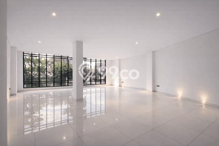 Kantor Dijual di Jakarta Timur LT 285m2 & LB 755m2 Lokasi Terbaik! Kantor Dijual di Jakarta Timur LT 285m2 & LB 755m2 Lokasi Terbaik!