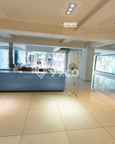 Disewakan Kantor di Kawasan Ramai Tanjung Duren Luas 1419m2 Disewakan Kantor di Kawasan Ramai Tanjung Duren Luas 1419m2