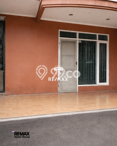 Rumah Elit Modern Tanpa Renovasi di Permata Buana Jakarta Barat Rumah Elit Modern Tanpa Renovasi di Permata Buana Jakarta Barat