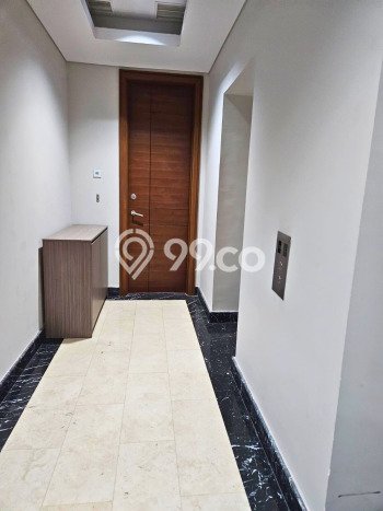 Apartemen Elite Kawasan , 3 KT, Luas 112m2m², Akses Mudah Jakarta Barat, Jakarta Barat, Fasilitas Modern Apartemen Elite Kawasan , 3 KT, Luas 112m2m², Akses Mudah Jakarta Barat, Jakarta Barat, Fasilitas Modern