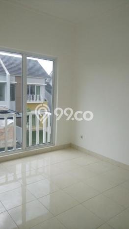Rumah Modern Cantik 3 KT Bisa Langsung Pindah di Tangerang Rumah Modern Cantik 3 KT Bisa Langsung Pindah di Tangerang