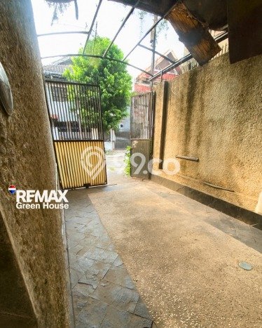 Dijual Rumah Mewah Megah Dengan View Cantik di Tanjung Duren, Jakarta Barat Dijual Rumah Mewah Megah Dengan View Cantik di Tanjung Duren, Jakarta Barat