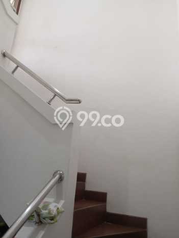 Rumah Luxury Modern Tanpa Renovasi di Permata Buana Jakarta Barat Rumah Luxury Modern Tanpa Renovasi di Permata Buana Jakarta Barat