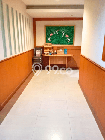 Tersedia Ruko Bisnis di Cideng Jakarta Pusat Harga Sewa Menarik Bisa Nego Tersedia Ruko Bisnis di Cideng Jakarta Pusat Harga Sewa Menarik Bisa Nego