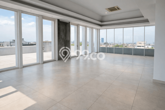 Unit Kantor Strategis di Kebayoran Lama, Jakarta Selatan Potensi Bisnis Besar Unit Kantor Strategis di Kebayoran Lama, Jakarta Selatan Potensi Bisnis Besar