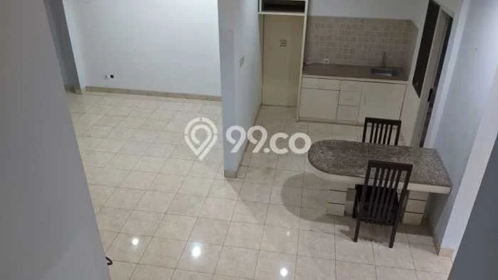 Disewakan! Rumah 3 Kamar Tidur &
3 Kamar Mandi di Permata Buana, Jakarta Barat Disewakan! Rumah 3 Kamar Tidur &
3 Kamar Mandi di Permata Buana, Jakarta Barat
