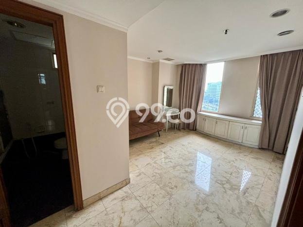 Apartemen di , 4 KT, Luas 118m2m², Kawasan Jakarta Barat, Jakarta Barat Apartemen di , 4 KT, Luas 118m2m², Kawasan Jakarta Barat, Jakarta Barat