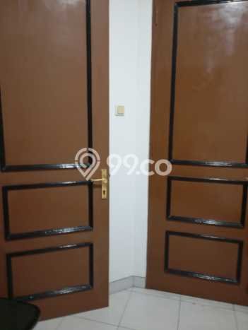 Rumah Luxury Modern Tanpa Renovasi di Permata Buana Jakarta Barat Rumah Luxury Modern Tanpa Renovasi di Permata Buana Jakarta Barat