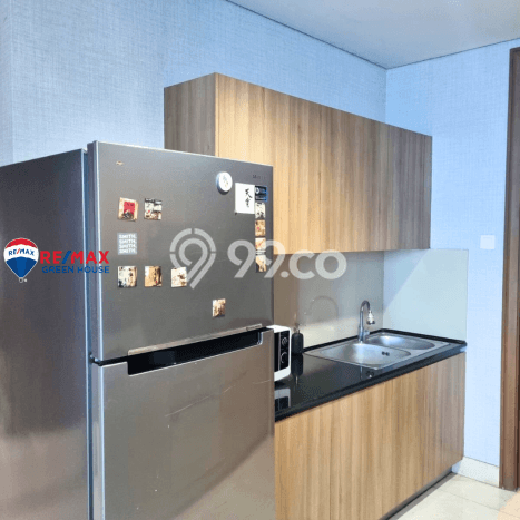 Apartemen Elite Kawasan , 3 KT, Luas 112m2m², Akses Mudah Jakarta Barat, Jakarta Barat, Fasilitas Modern Apartemen Elite Kawasan , 3 KT, Luas 112m2m², Akses Mudah Jakarta Barat, Jakarta Barat, Fasilitas Modern