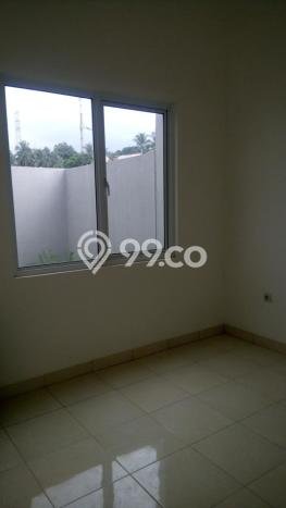 Rumah Modern Cantik 3 KT Bisa Langsung Pindah di Tangerang Rumah Modern Cantik 3 KT Bisa Langsung Pindah di Tangerang