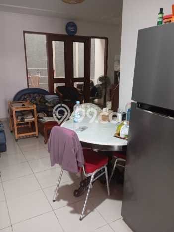 Rumah Luxury Modern Tanpa Renovasi di Permata Buana Jakarta Barat Rumah Luxury Modern Tanpa Renovasi di Permata Buana Jakarta Barat
