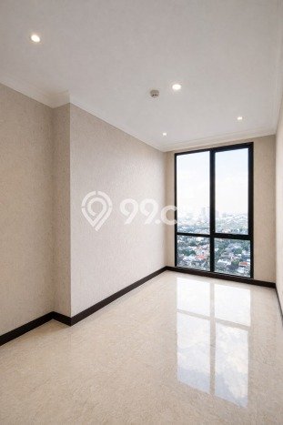 Dijual Apartemen Luxury di Permata Hijau 3 Kamar & 2 Kamar Mandi Dijual Apartemen Luxury di Permata Hijau 3 Kamar & 2 Kamar Mandi