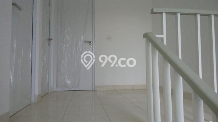 Rumah Modern Cantik 3 KT Bisa Langsung Pindah di Tangerang Rumah Modern Cantik 3 KT Bisa Langsung Pindah di Tangerang
