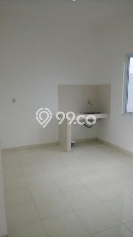 Rumah Modern Cantik 3 KT Bisa Langsung Pindah di Tangerang Rumah Modern Cantik 3 KT Bisa Langsung Pindah di Tangerang