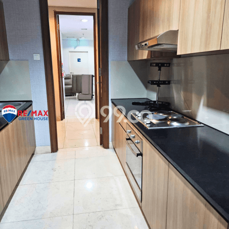 Apartemen Elite Kawasan , 3 KT, Luas 112m2m², Akses Mudah Jakarta Barat, Jakarta Barat, Fasilitas Modern Apartemen Elite Kawasan , 3 KT, Luas 112m2m², Akses Mudah Jakarta Barat, Jakarta Barat, Fasilitas Modern