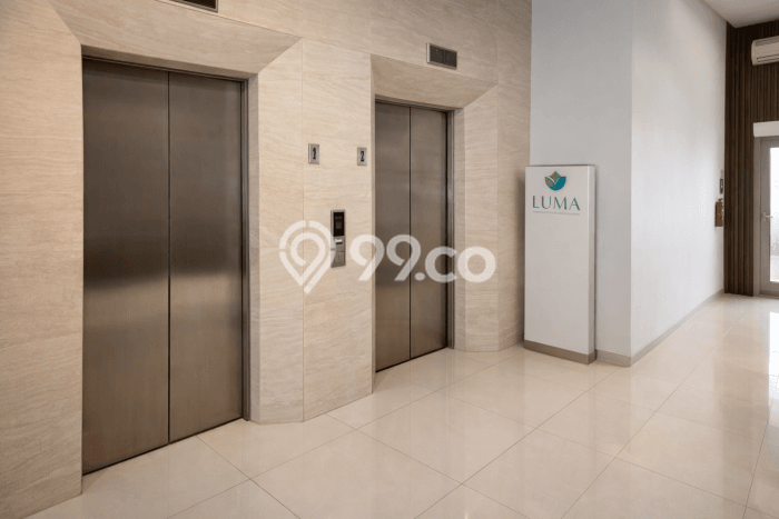 Unit Kantor Strategis di Kebayoran Lama, Jakarta Selatan Potensi Bisnis Besar Unit Kantor Strategis di Kebayoran Lama, Jakarta Selatan Potensi Bisnis Besar