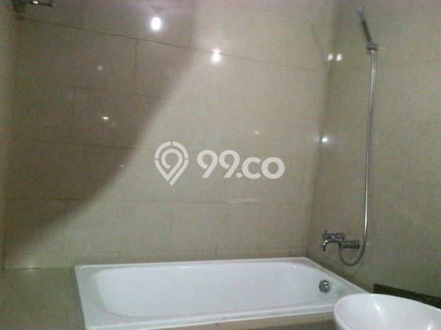 Apartemen Minimalis untuk Disewa, 1 Kamar di Jakarta Selatan Apartemen Minimalis untuk Disewa, 1 Kamar di Jakarta Selatan