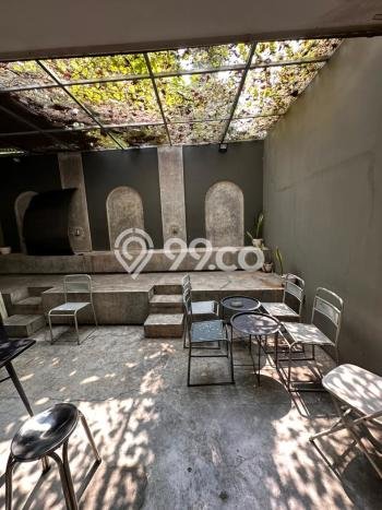Ruko Bagus Dijual LB 216m2 Lokasi Strategis Tangerang Selatan Area Cocok untuk Berbisnis Ruko Bagus Dijual LB 216m2 Lokasi Strategis Tangerang Selatan Area Cocok untuk Berbisnis
