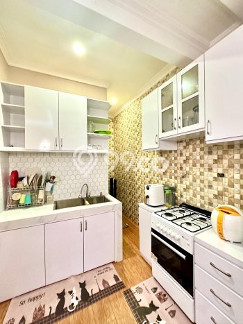 Dijual Rumah 2 Kamar Lokasi Ideal Bagus dan Strategis di Pinang Dijual Rumah 2 Kamar Lokasi Ideal Bagus dan Strategis di Pinang