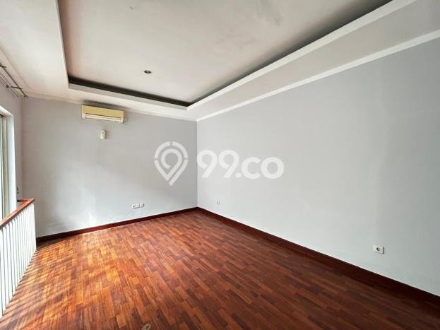 Rumah Kontrakan Tangerang Selatan LT 135m2 LB 170m2 Area Bintaro Rumah Kontrakan Tangerang Selatan LT 135m2 LB 170m2 Area Bintaro